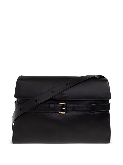  MOSCHINO | MD4158PP0N FF0000